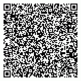 vCard 79924072235