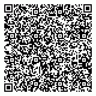 vCard 79924072236