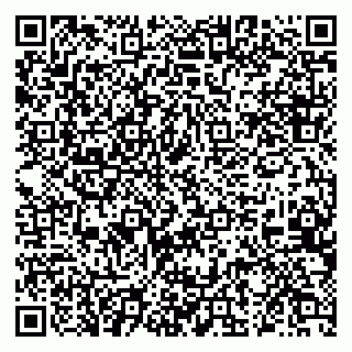 vCard 79924072237
