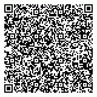 vCard 79924072238
