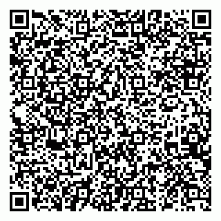 vCard 79924072240