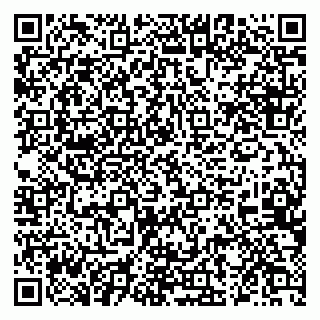 vCard 79924072241