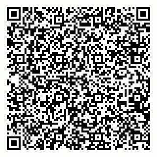 vCard 79924072244
