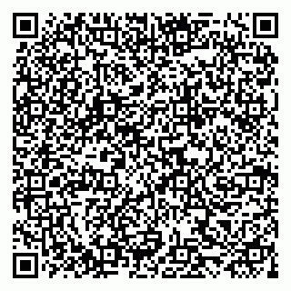 vCard 79924072245