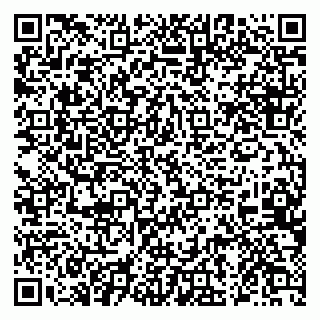 vCard 79924072247