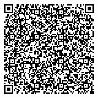 vCard 79924072248