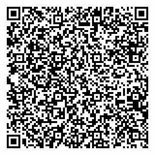 vCard 79924072249