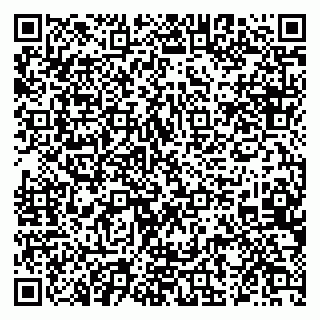 vCard 79924072252