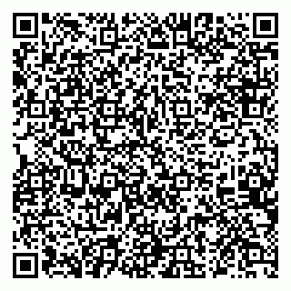 vCard 79924072253