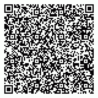 vCard 79924072254