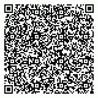 vCard 79924072255
