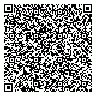 vCard 79924072256