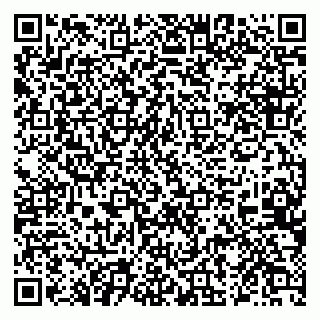 vCard 79924072257
