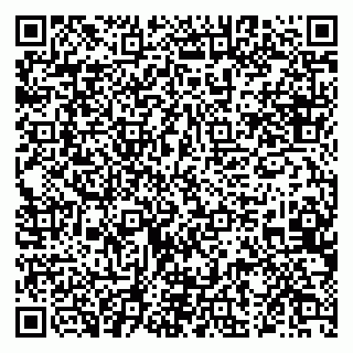 vCard 79924072260