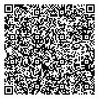 vCard 79924072263