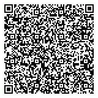 vCard 79924072265