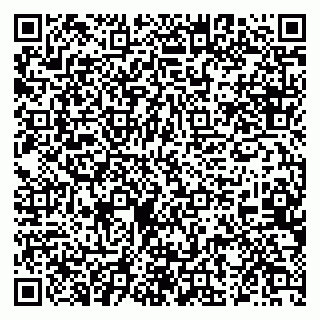 vCard 79924072267