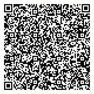 vCard 79924072271