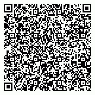 vCard 79924072272