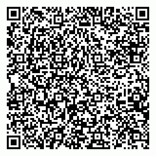 vCard 79924072273