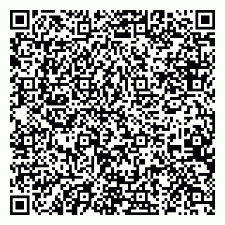 vCard 79924072274