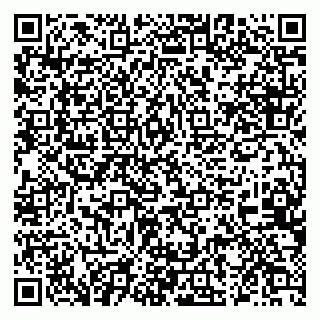 vCard 79924072275