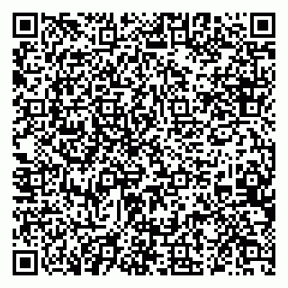 vCard 79924072276