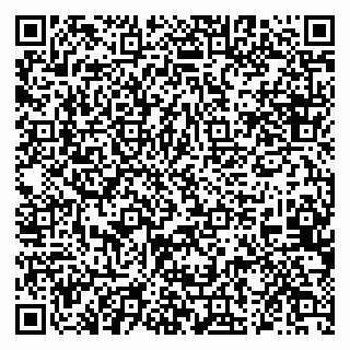 vCard 79924072277