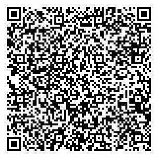 vCard 79924072280