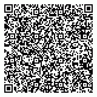 vCard 79924078004