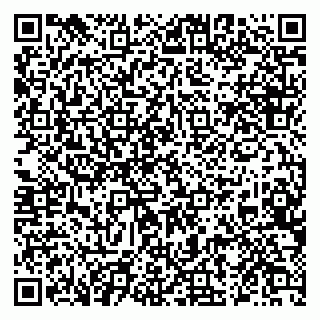 vCard 79924079996