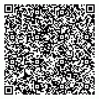 vCard 79924086808