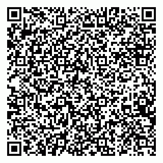vCard 79924099718