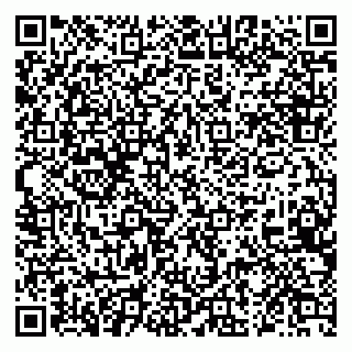 vCard 79924099719