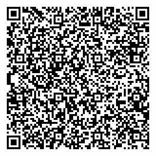 vCard 79924099989