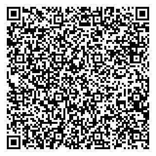vCard 79924099990