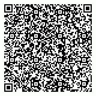 vCard 79924099992