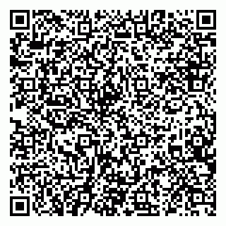 vCard 79924099998