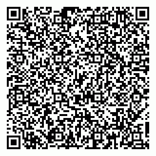 vCard 79924300020