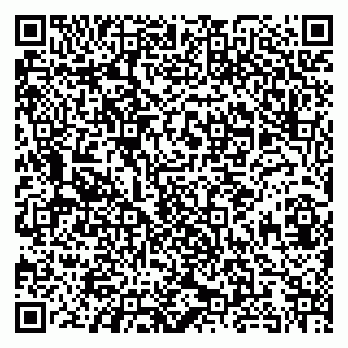 vCard 79924300021