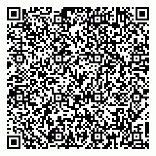 vCard 79924300023