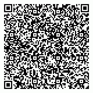 vCard 79924300024