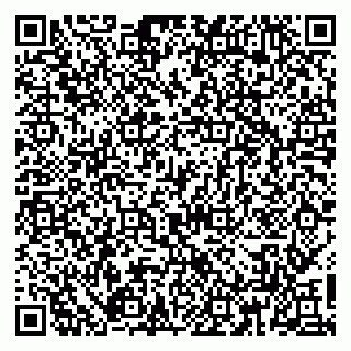 vCard 79924300025