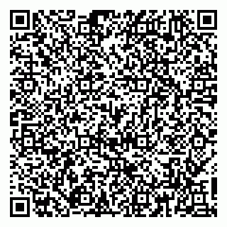 vCard 79924300026