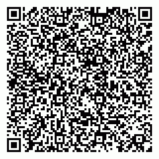 vCard 79924300027