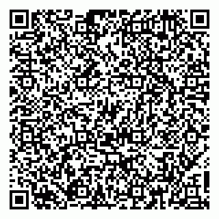 vCard 79924300029