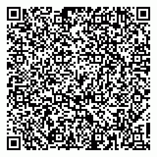 vCard 79924300031