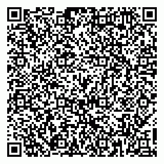 vCard 79924300038