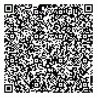 vCard 79924300040
