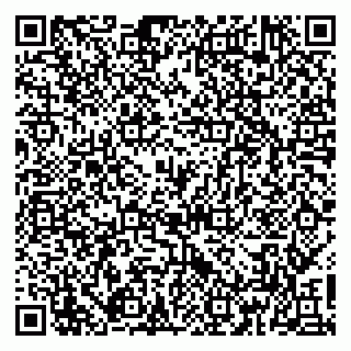 vCard 79924300043